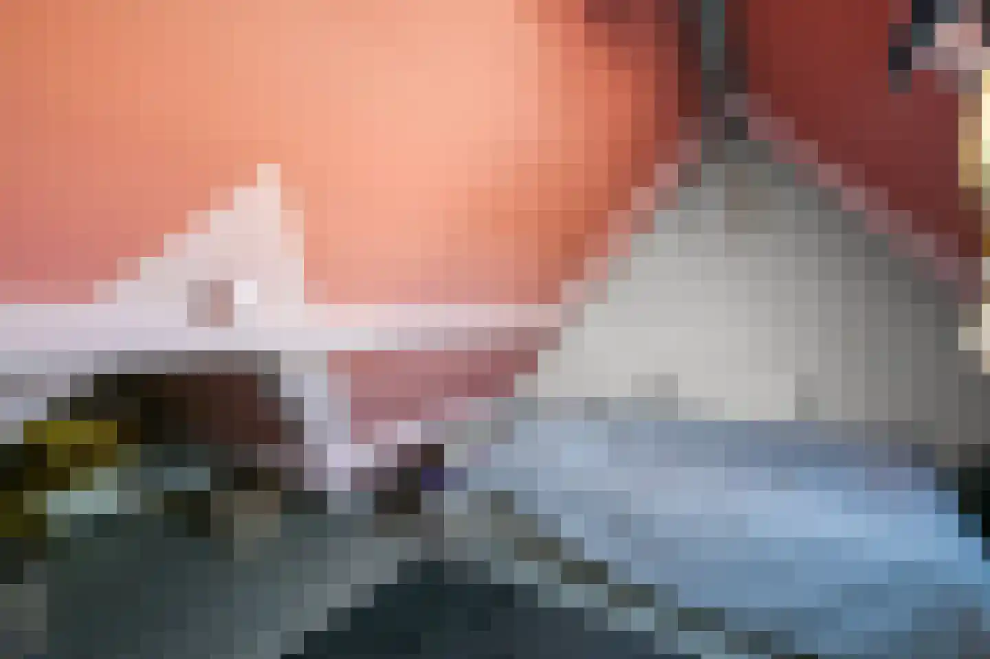 Piet Heinstraat 10 Wormerveer thumbnail 26