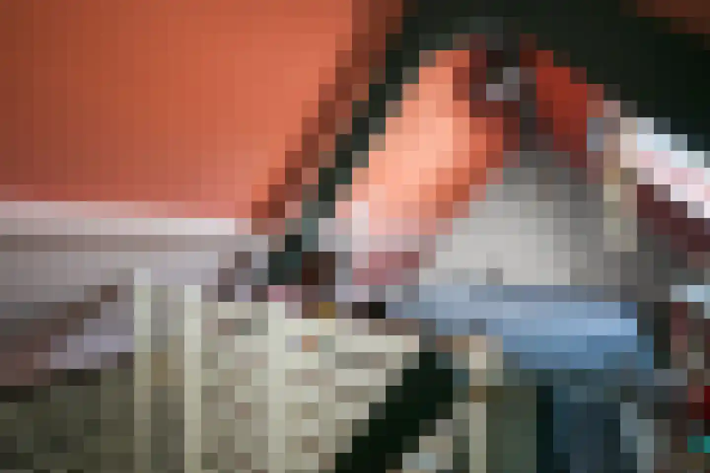 Piet Heinstraat 10 Wormerveer thumbnail 27