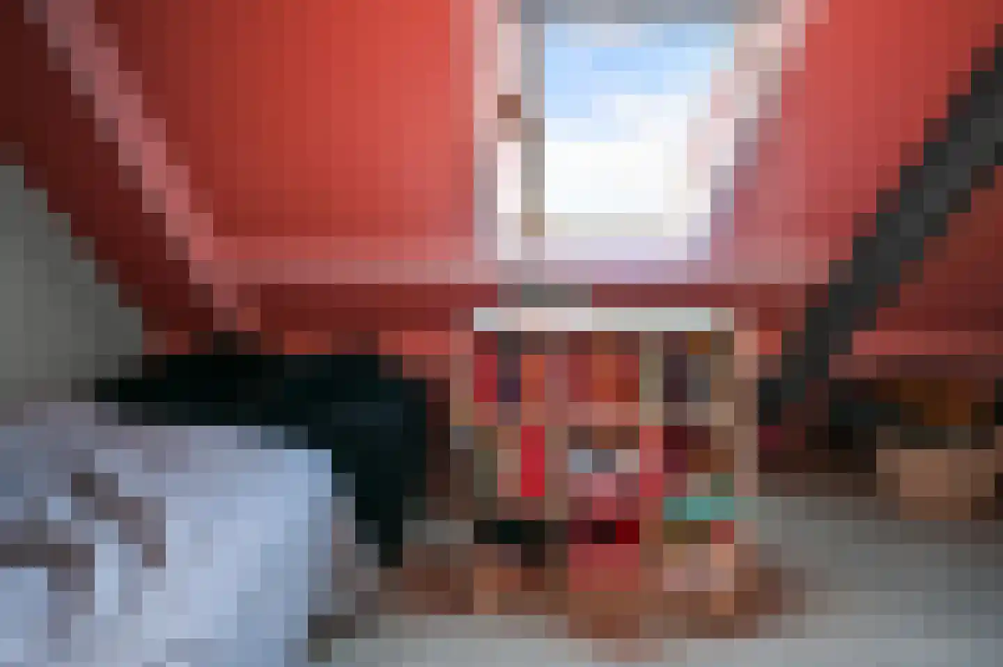 Piet Heinstraat 10 Wormerveer thumbnail 29