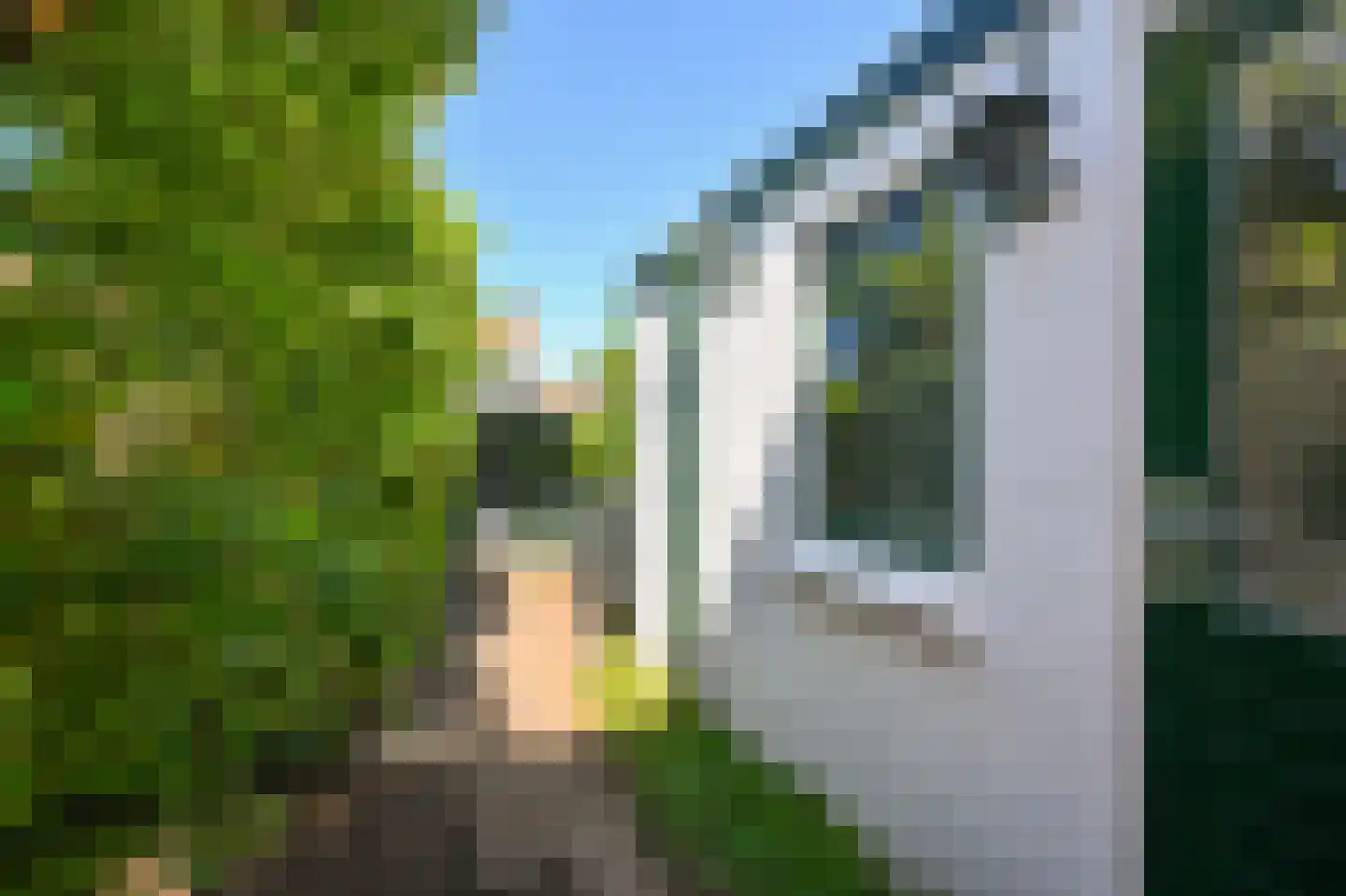 Piet Heinstraat 10 Wormerveer thumbnail 30