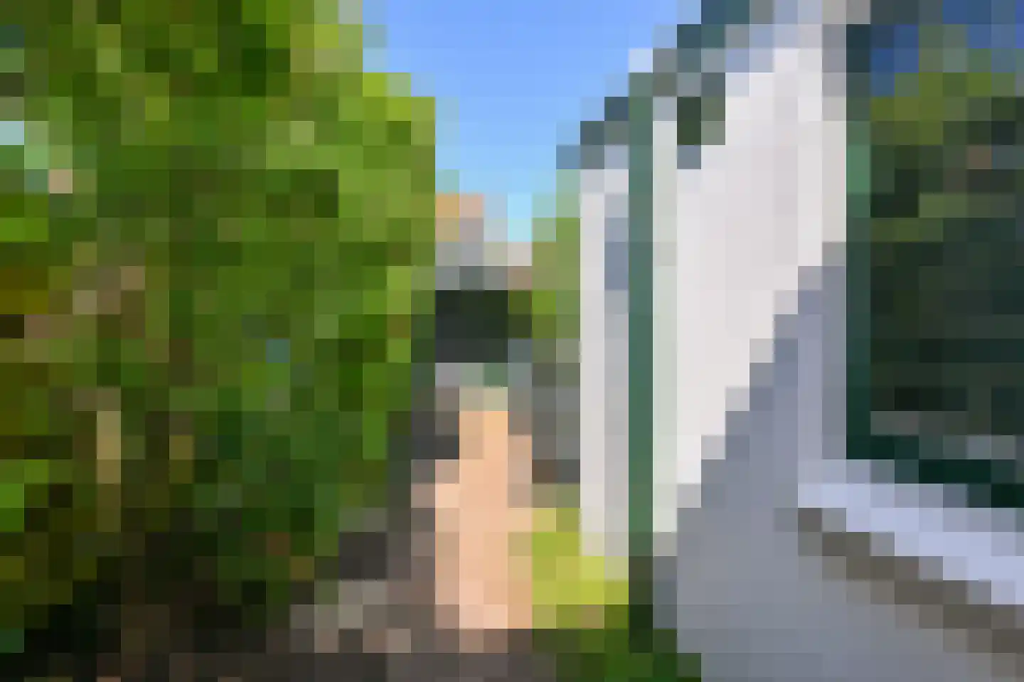 Piet Heinstraat 10 Wormerveer thumbnail 31