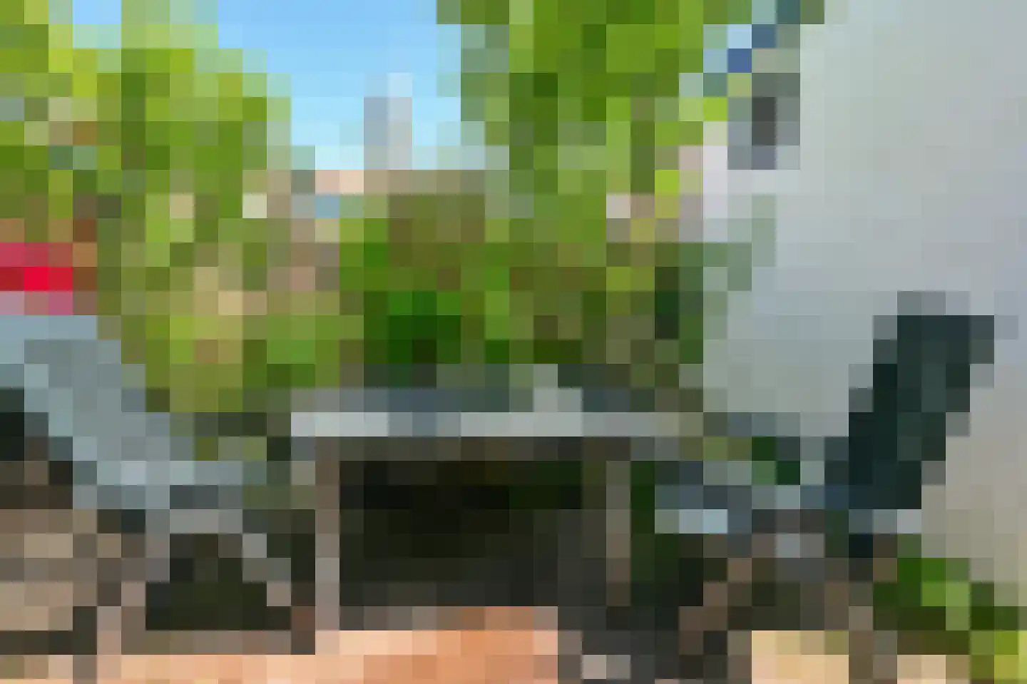Piet Heinstraat 10 Wormerveer thumbnail 32