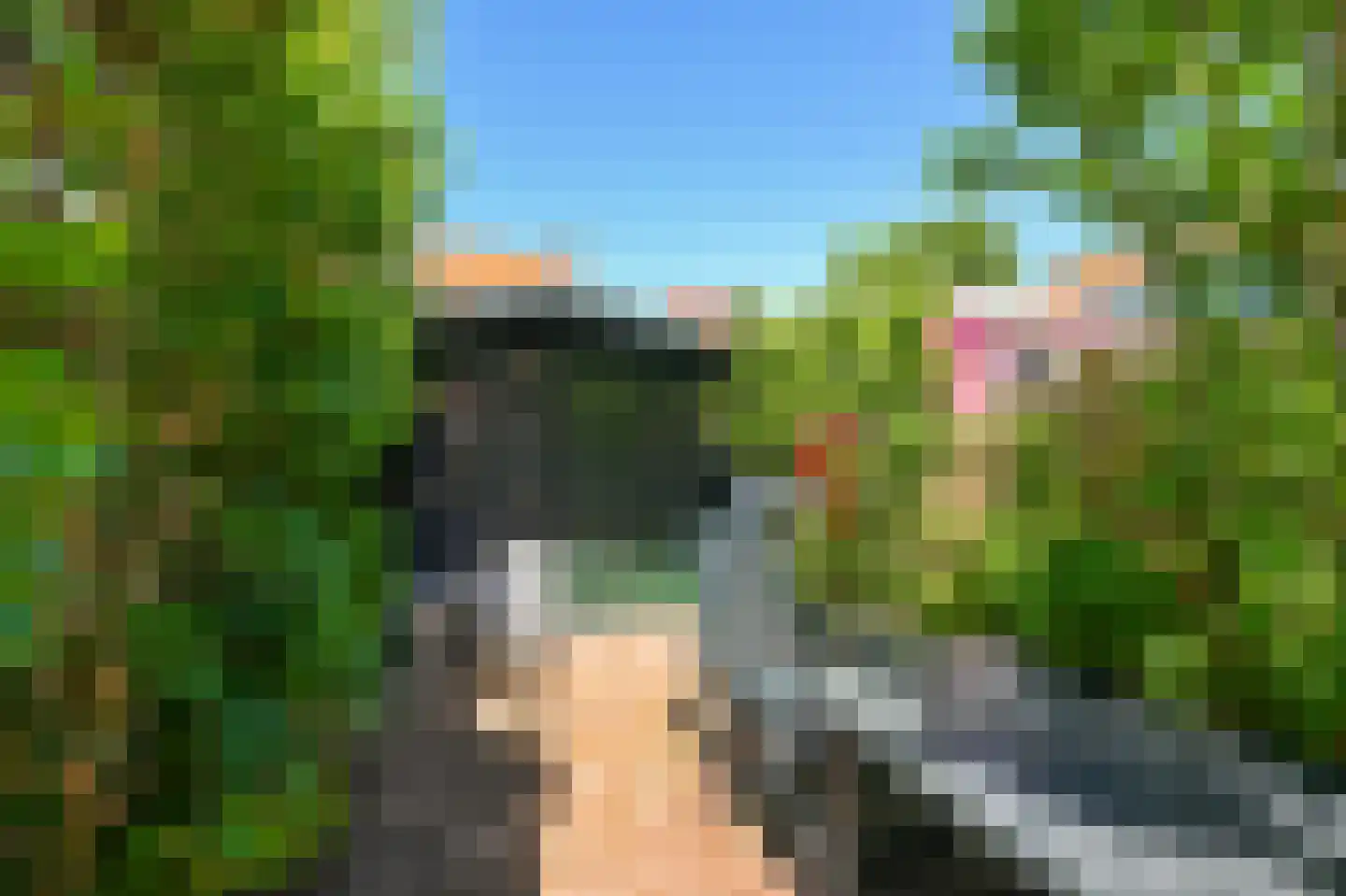 Piet Heinstraat 10 Wormerveer thumbnail 33