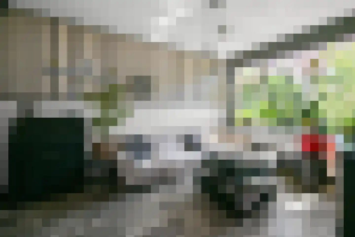 Piet Heinstraat 10 Wormerveer thumbnail 4