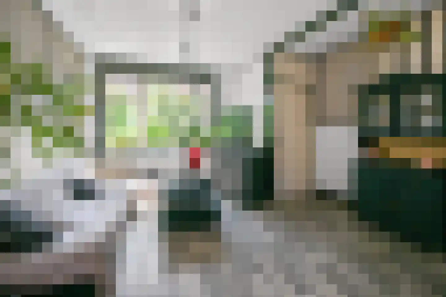 Piet Heinstraat 10 Wormerveer thumbnail 5