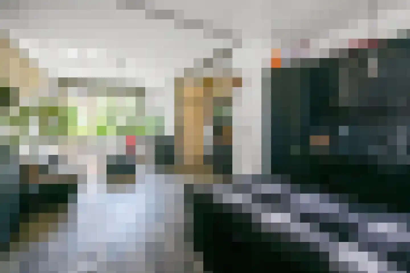Piet Heinstraat 10 Wormerveer thumbnail 6