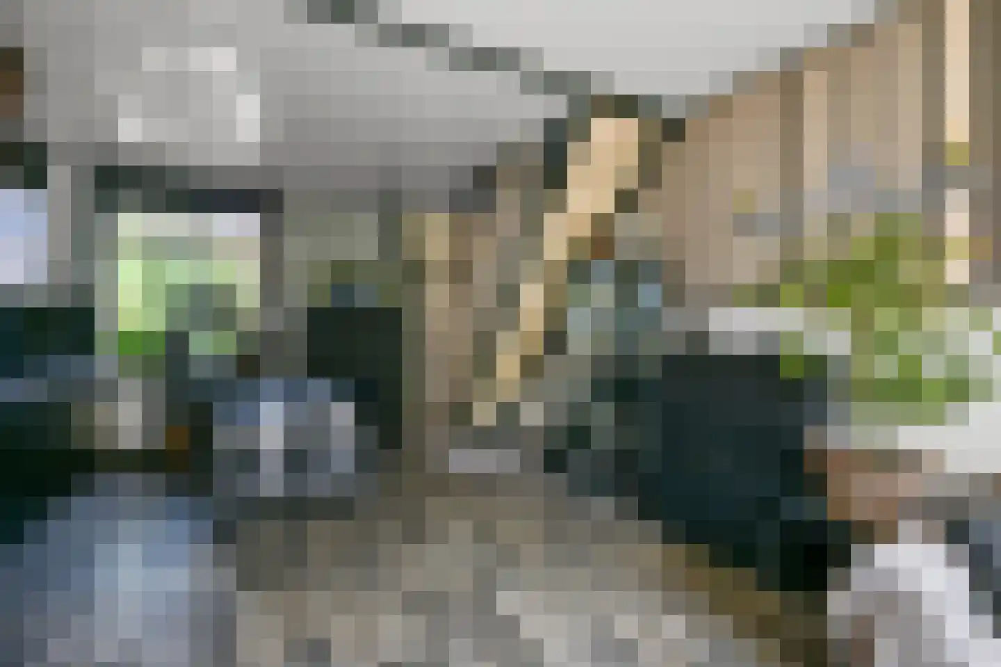 Piet Heinstraat 10 Wormerveer thumbnail 7