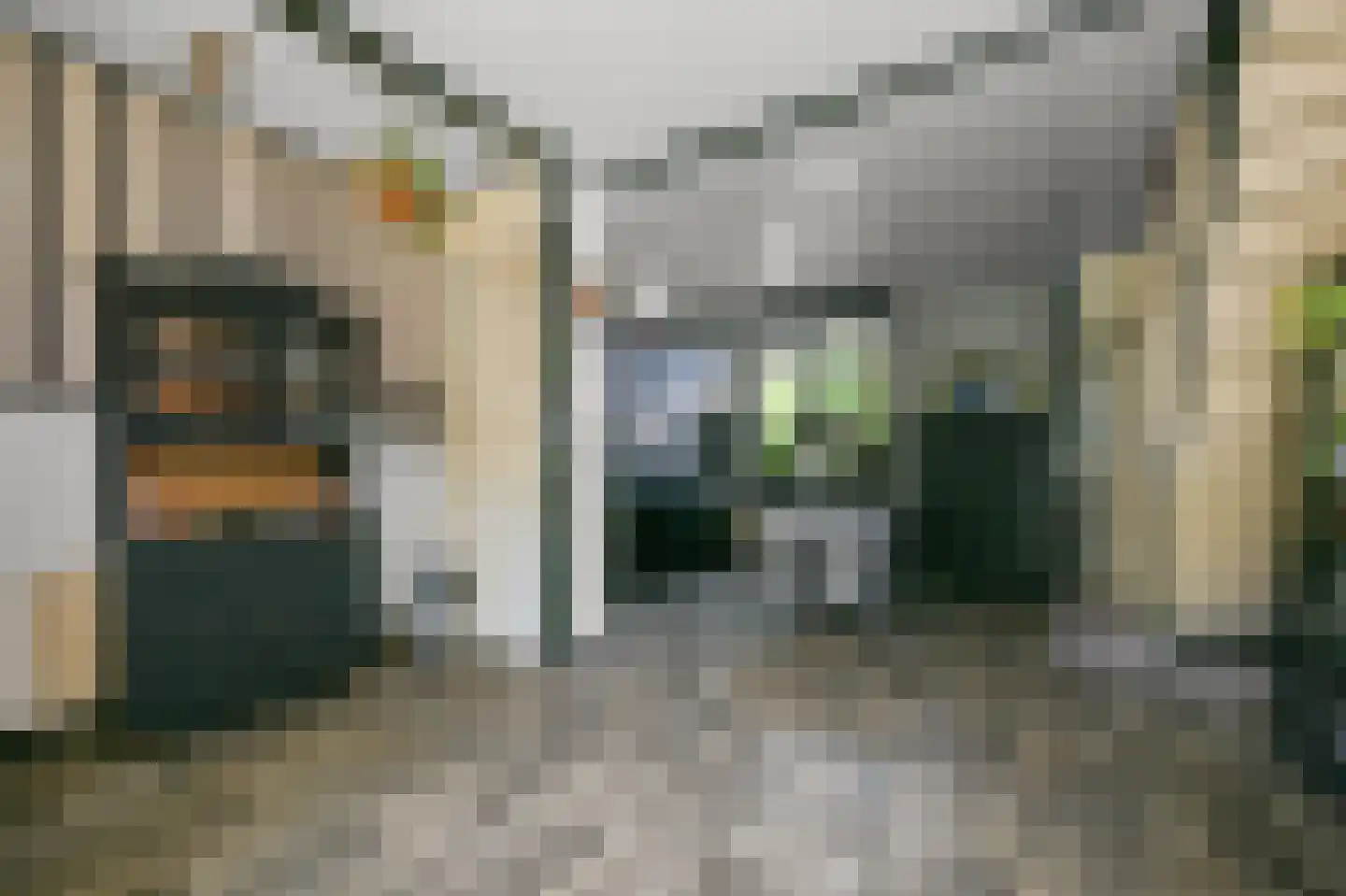 Piet Heinstraat 10 Wormerveer thumbnail 8
