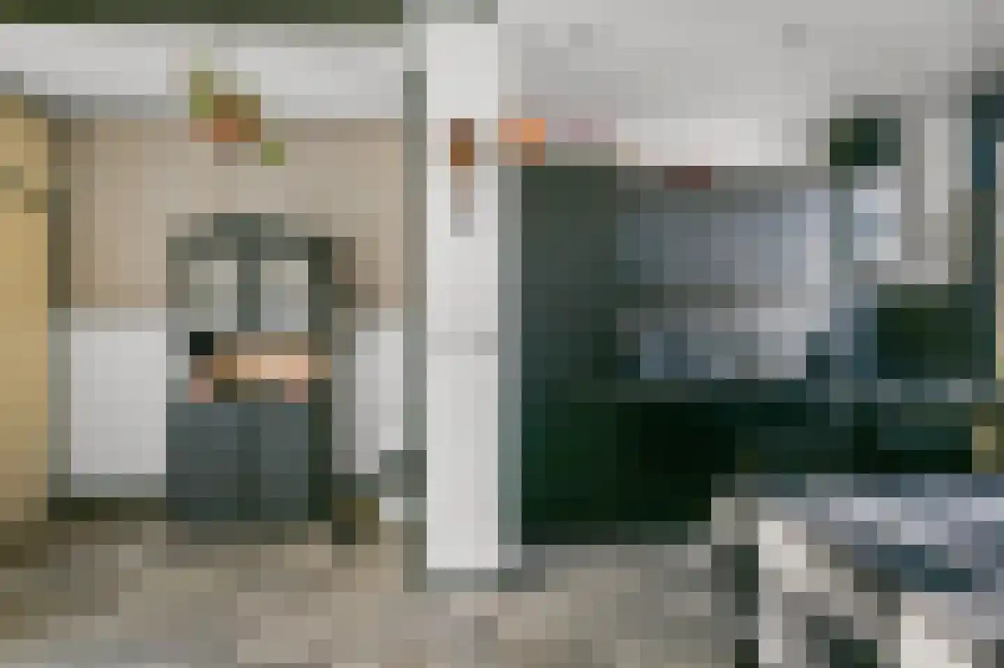 Piet Heinstraat 10 Wormerveer thumbnail 9