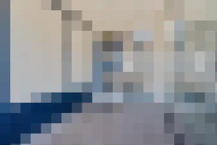 Piet Heinstraat 10 Zoetermeer thumbnail 11