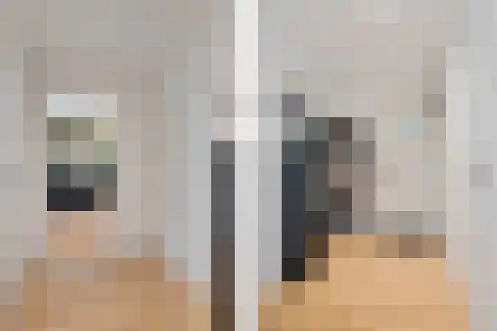 Piet Heinstraat 10 Zoetermeer thumbnail 13
