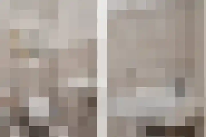 Piet Heinstraat 10 Zoetermeer thumbnail 14