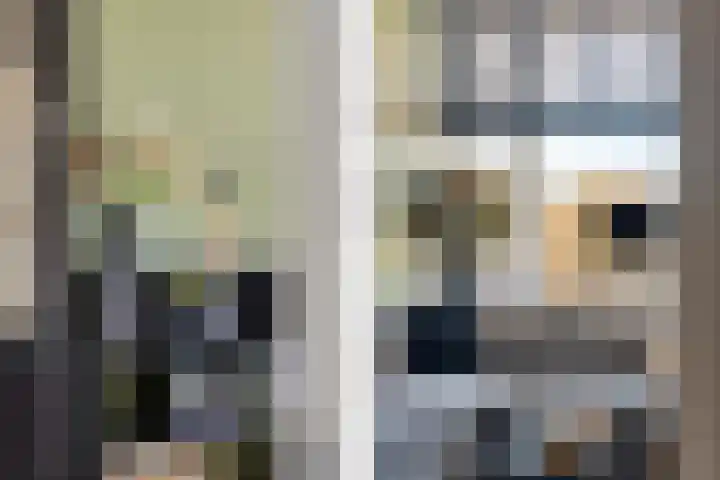 Piet Heinstraat 10 Zoetermeer thumbnail 15