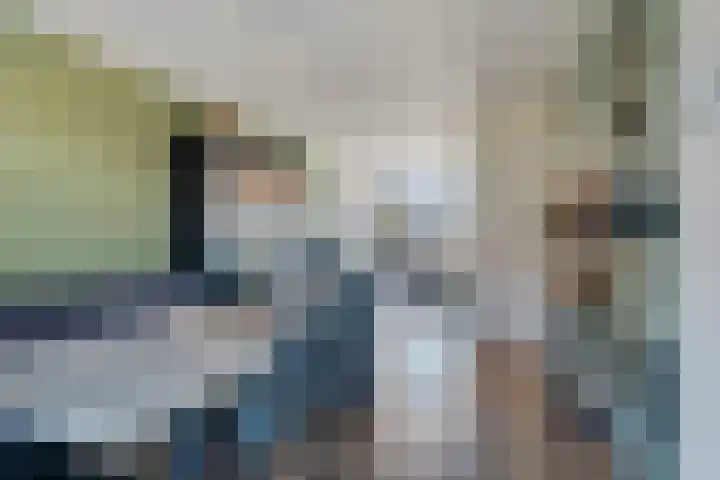 Piet Heinstraat 10 Zoetermeer thumbnail 16