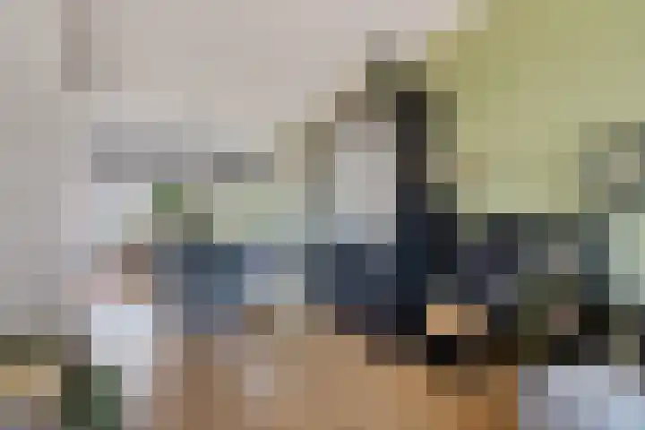 Piet Heinstraat 10 Zoetermeer thumbnail 21