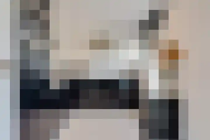 Piet Heinstraat 10 Zoetermeer thumbnail 25