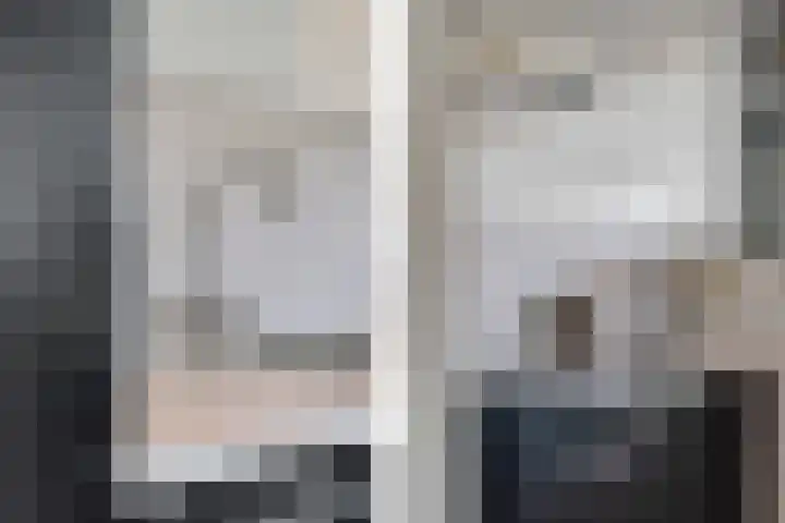 Piet Heinstraat 10 Zoetermeer thumbnail 26