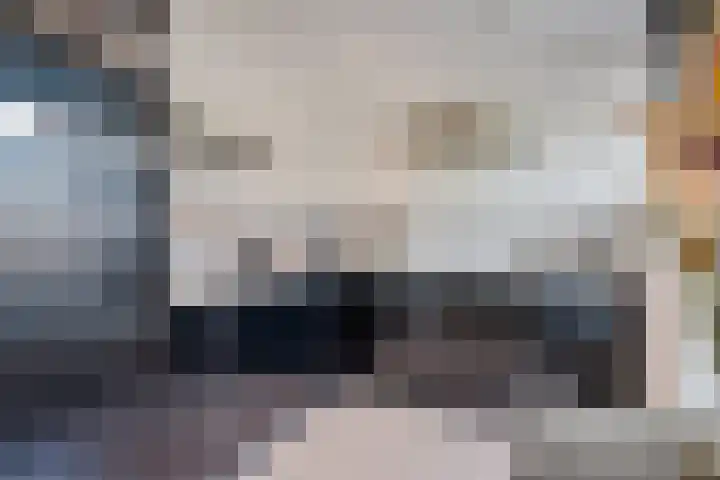 Piet Heinstraat 10 Zoetermeer thumbnail 28
