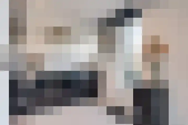 Piet Heinstraat 10 Zoetermeer thumbnail 29