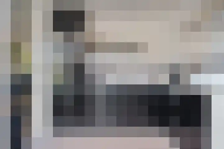 Piet Heinstraat 10 Zoetermeer thumbnail 30