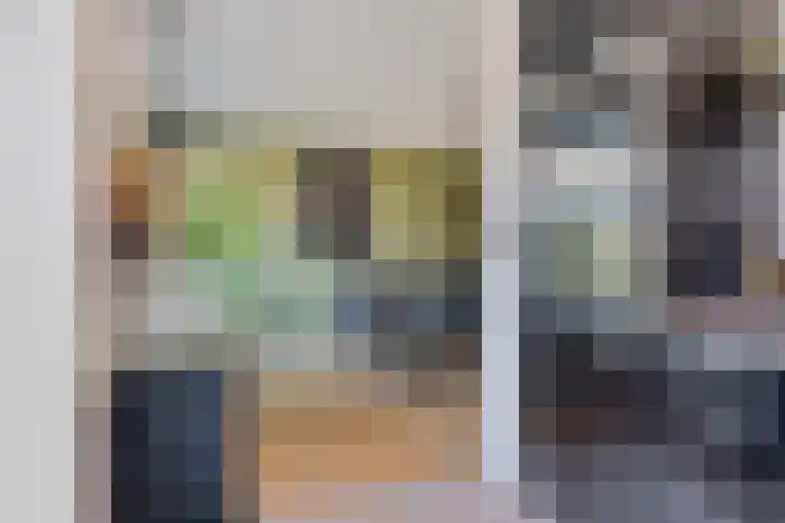 Piet Heinstraat 10 Zoetermeer thumbnail 31