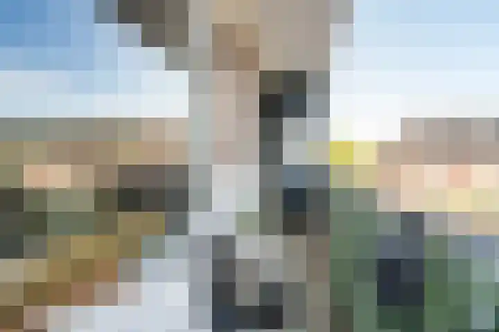 Piet Heinstraat 10 Zoetermeer thumbnail 33