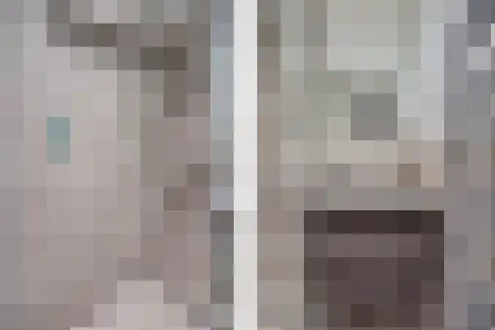 Piet Heinstraat 10 Zoetermeer thumbnail 34