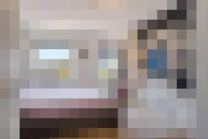 Piet Heinstraat 10 Zoetermeer thumbnail 35