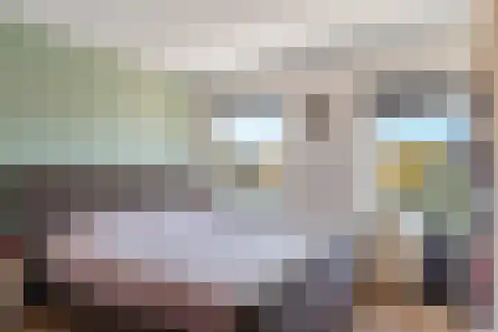 Piet Heinstraat 10 Zoetermeer thumbnail 36