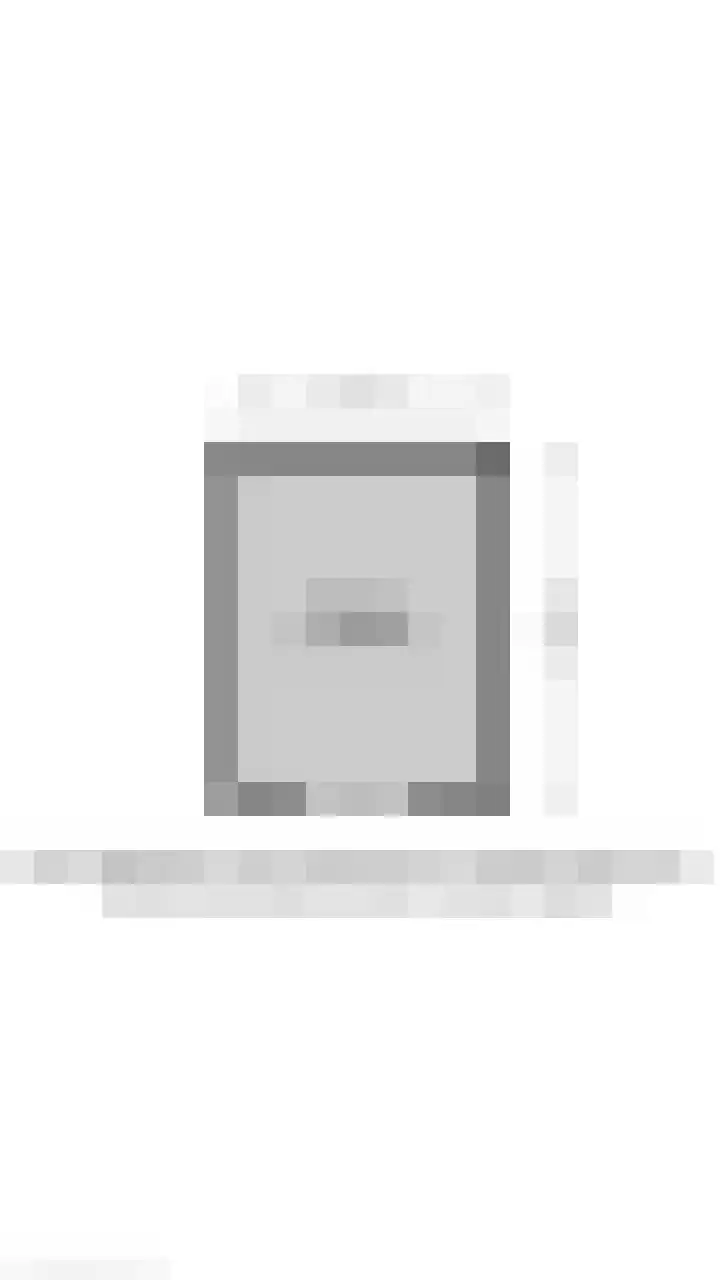 Piet Heinstraat 10 Zoetermeer thumbnail 41