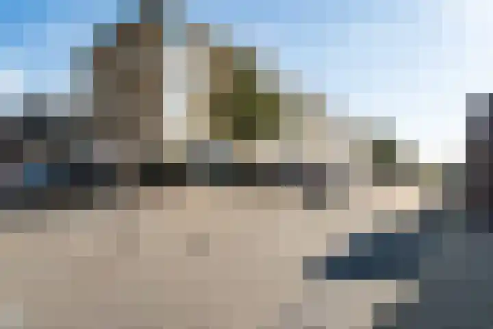 Piet Heinstraat 10 Zoetermeer thumbnail 6