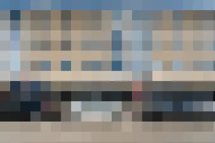 Piet Heinstraat 10 Zoetermeer thumbnail 7
