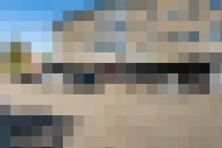 Piet Heinstraat 10 Zoetermeer thumbnail 8