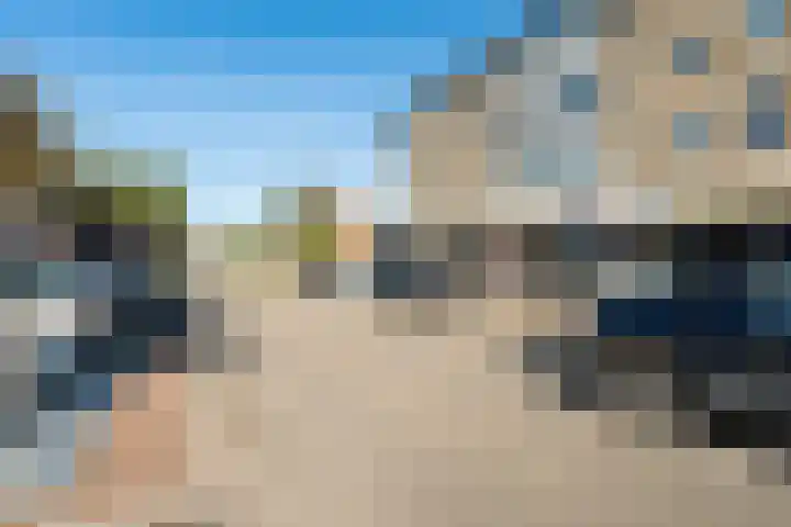 Piet Heinstraat 10 Zoetermeer thumbnail 9
