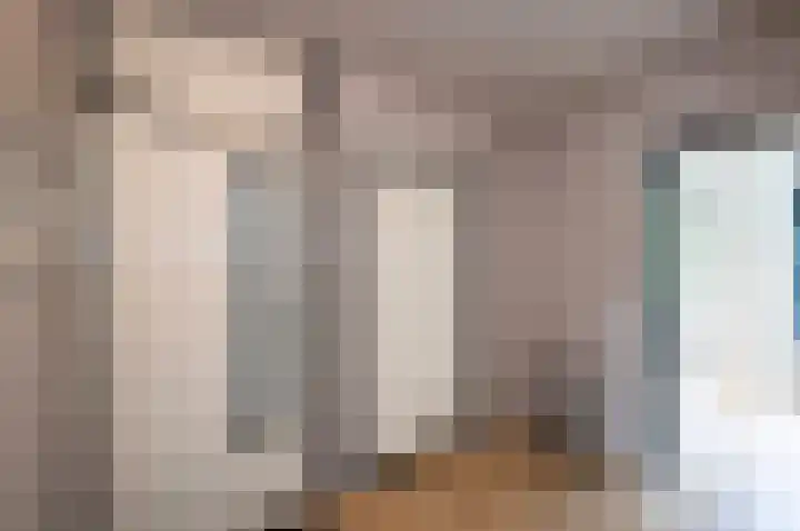 Piet Heinstraat 100 Maarssen thumbnail 10