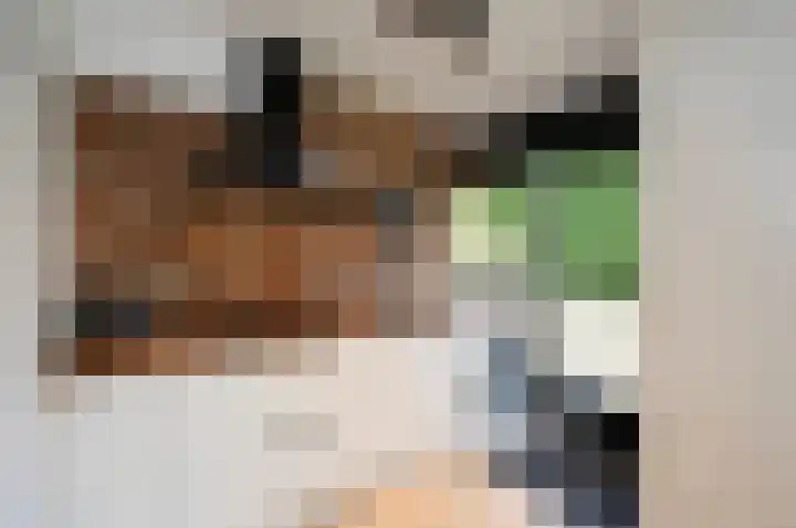 Piet Heinstraat 100 Maarssen thumbnail 15