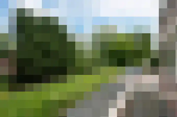 Piet Heinstraat 100 Maarssen thumbnail 16