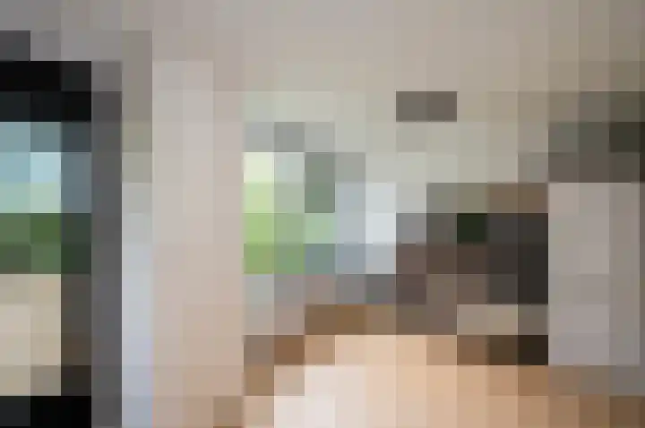 Piet Heinstraat 100 Maarssen thumbnail 17