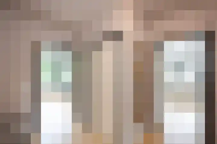 Piet Heinstraat 100 Maarssen thumbnail 18