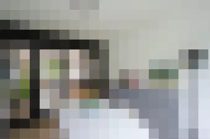 Piet Heinstraat 100 Maarssen thumbnail 22