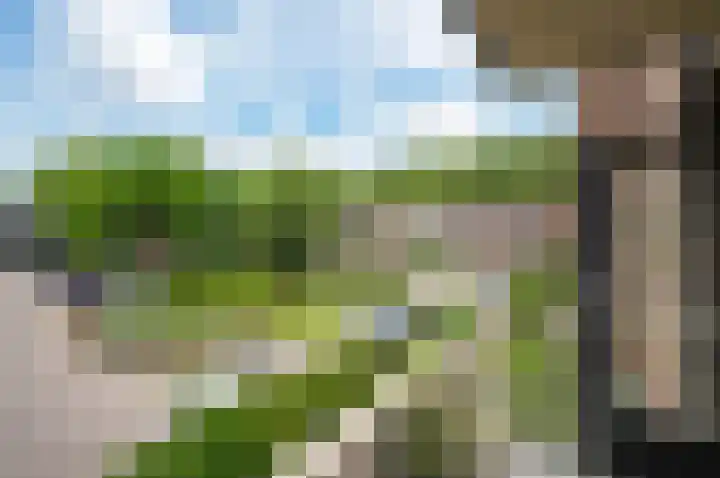 Piet Heinstraat 100 Maarssen thumbnail 26