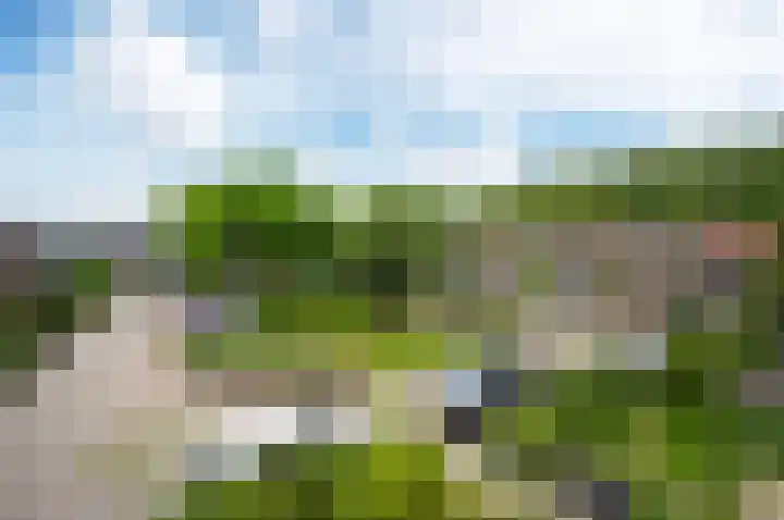 Piet Heinstraat 100 Maarssen thumbnail 27