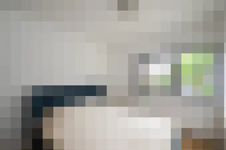 Piet Heinstraat 100 Maarssen thumbnail 29