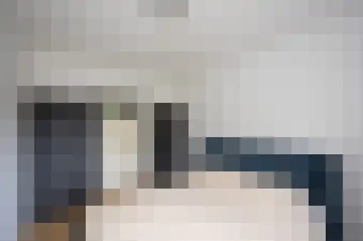 Piet Heinstraat 100 Maarssen thumbnail 30