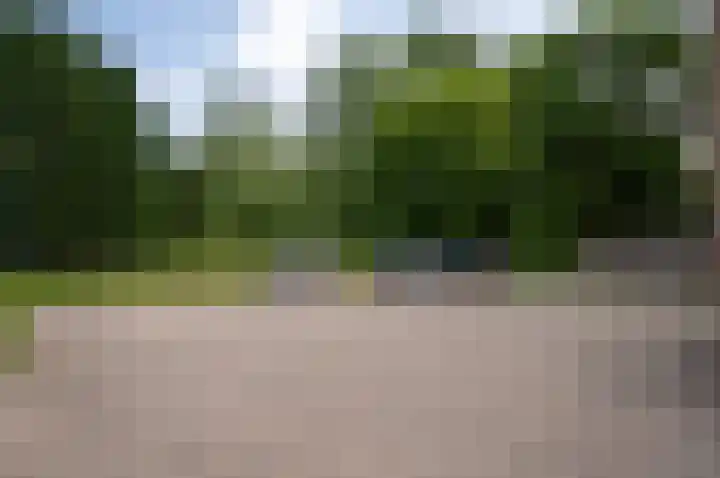 Piet Heinstraat 100 Maarssen thumbnail 32