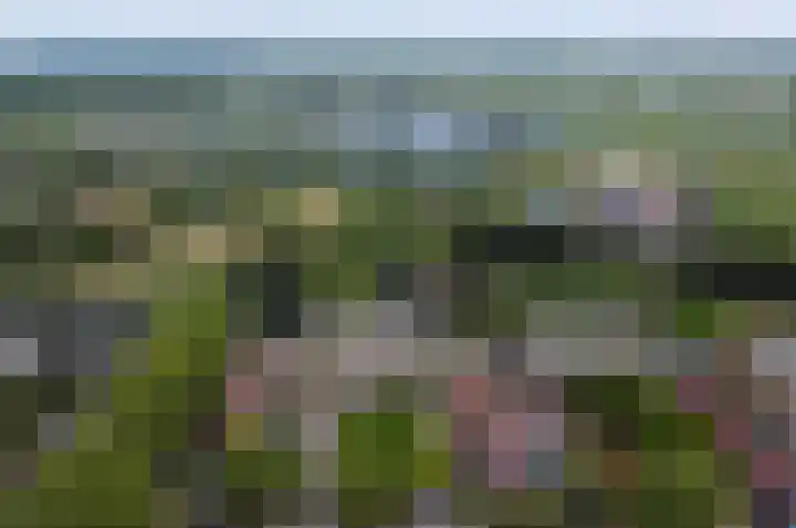 Piet Heinstraat 100 Maarssen thumbnail 34