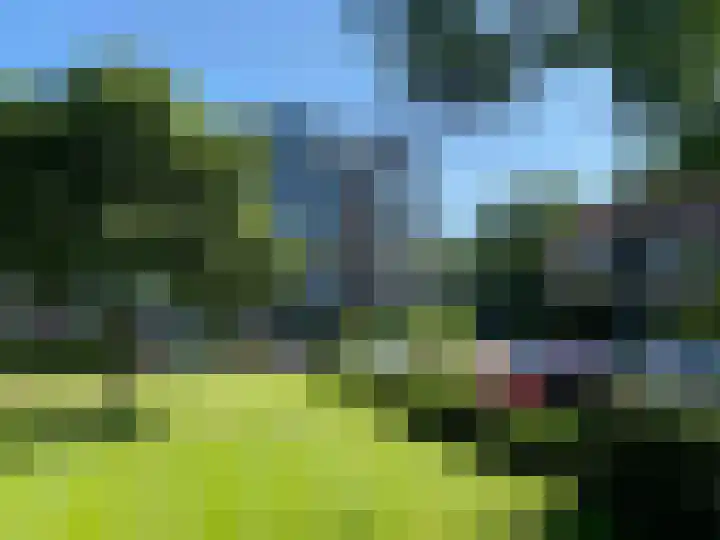 Piet Heinstraat 100 Maarssen thumbnail 35