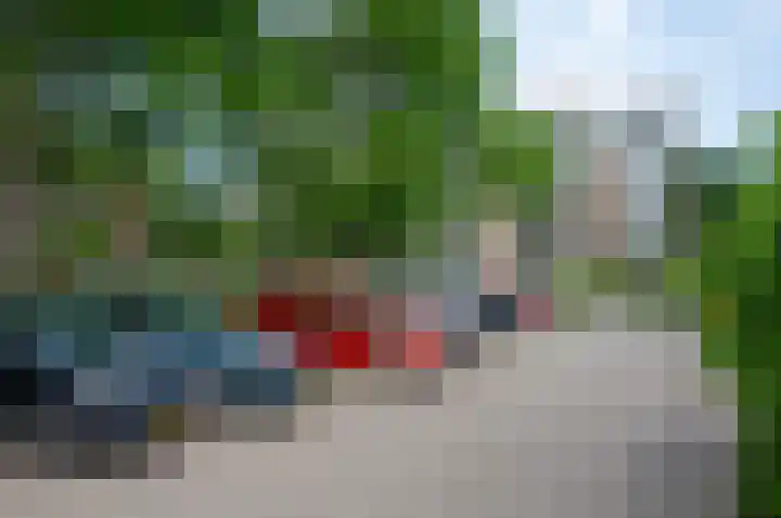 Piet Heinstraat 100 Maarssen thumbnail 7