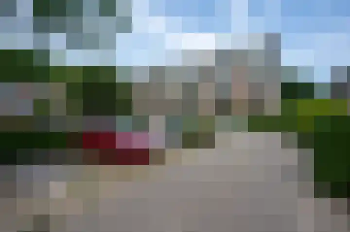 Piet Heinstraat 100 Maarssen thumbnail 8