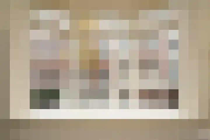 Piet Heinstraat 101 A Den Haag thumbnail 10